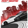 Need for Speed: Most Wanted (2012) Origin. Русский язык
