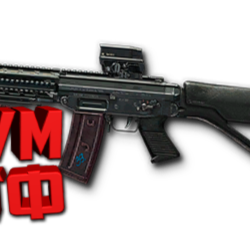 Макрос Warface на SIG552 COMMANDO Bloody X7 Razer Logi
