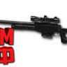 Макрос Warface на AWP. ФЗ. Bloody X7 Razer Logi