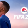 FIFA 22 ORIGIN GLOBAL