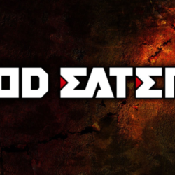 GOD EATER 3 ✔️STEAM Аккаунт