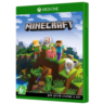 &#55357&#57314MINECRAFT - XBOX ONE & SERIES X|S (GLOBAL KEY) ✅