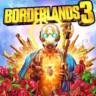 Borderlands 3 (Steam Ключ / РФ UA EU)   0%