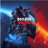 Mass Effect Remastered Legendary Edition (Origin Ключ / РФ МИР)