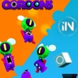 💎Bundle Epopeia Puzzle Games XBOX ONE X|S КЛЮЧ🔑