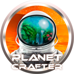 The Planet Crafter  DLC  Eden Crafter✔️Steam (GLOBAL)🌍