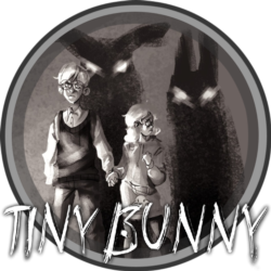 Tiny Bunny  DLC Hearts of Iron IV ®✔️Steam (GLOBAL)🌍