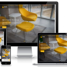 Шаблон #2 Okay_CMS 4.2.0 -50%