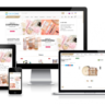 Шаблон #3 Okay_CMS 4.2.0 -50%