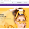 Шаблон #6 Okay_CMS 4.0 -50%