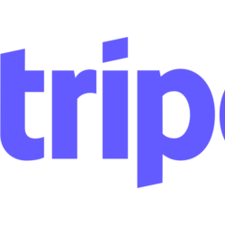 Платежный модуль StripePay Okay_CMS 2.3.1