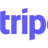 Платежный модуль StripePay Okay_CMS 2.3.1