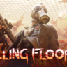 Killing Floor 2 Steam Ключ Region Free Global