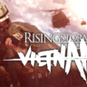 Rising Storm 2: Vietnam Steam Ключ Region Free