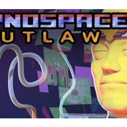 Hypnospace Outlaw 💎 АВТОДОСТАВКА STEAM GLOBAL МГНОВЕННО ЛИЦЕНЗИЯ