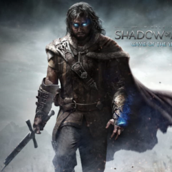 Middle-earth: Shadow of Mordor GOTY / Аренда / GOG