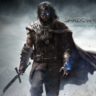 Middle-earth: Shadow of Mordor GOTY / Аренда / GOG