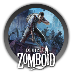 Project Zomboid  Phasmophobia  GAMES®✔️Steam (GLOBAL)🌍