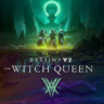 Destiny 2: The Witch Queen (Steam) Region Free