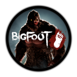 BIGFOOT  theHunter: Call of the Wild®✔️Steam (GLOBAL)🌍