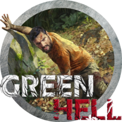 Green Hell  DLC®✔️Steam (Region Free)(GLOBAL)🌍