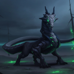 💎Northgard - Nidhogg, Clan of the Dragon  XBOX КЛЮЧ🔑