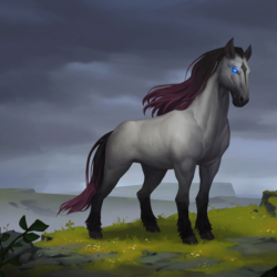 💎Northgard - Svadilfari, Clan of the Horse XBOX КЛЮЧ🔑