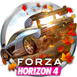 Forza Horizon 4  GAMES ® ✔️Steam (GLOBAL)🌍