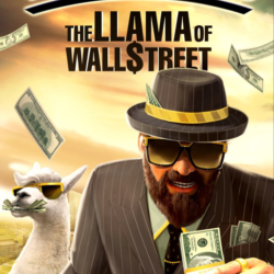 💎Tropico 6 - The Llama of Wall Street XBOX КЛЮЧ🔑