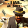 Tropico 6 - The Llama of Wall Street XBOX КЛЮЧ