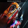 Need for Speed™ Hot Pursuit Remastered XBOX [ Ключ    ]