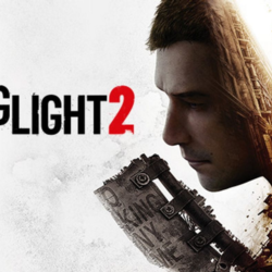 ⭐️ Dying Light 2 Stay Human • WARRANTY • STEAM