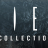 Aliens Collection: vs Predator   Colonial Marines DLC