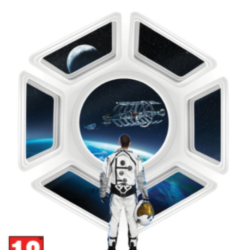 Sid Meier’s Civilization Beyond Earth Collection steam