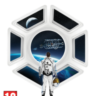 Sid Meier’s Civilization Beyond Earth Collection steam