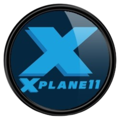 X-Plane 11  DLC®✔️Steam (Region Free)(GLOBAL)🌍