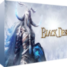 Black Desert Gift Pack KEY EU & NA