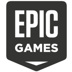 ✅Cyberpunk 2077 EPIC GAMES    🎁 /  Оффлайн 💚  GFN✅