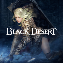 Black Desert (Console): O’dyllita Special Gift Bundle