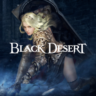 Black Desert (Console): O’dyllita Special Gift Bundle