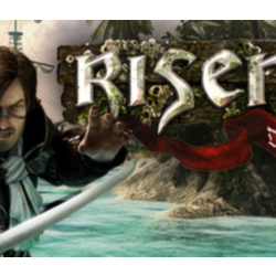 Risen 2: Dark Waters Gold Edition 💎 АВТОДОСТАВКА STEAM GLOBAL МГНОВЕННО ЛИЦЕНЗИЯ