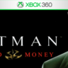 Hitman: Blood Money | XBOX 360 | перенос лицензии