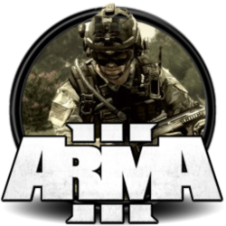 ARMA 3  Assetto Corsa®✔️Steam (Region Free)(GLOBAL)🌍
