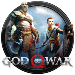 God of War  DLC  GAMES®✔️Steam (Region Free)(GLOBAL)🌍