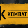 Mortal Kombat 11: Kombat Pack 1 DLC Steam KEY Region Free
