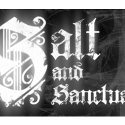 Salt and Sanctuary | Epic Games | АВТОВЫДАЧА 24/7