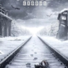 METRO EXODUS STEAM cd key REGION FREE