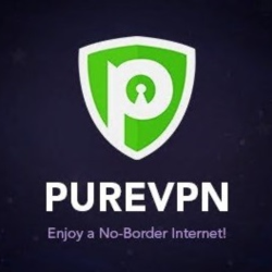 PureVPN | АККАУНТ | 2026-2028 (Pure VPN) | ВПН