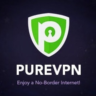 PureVPN | АККАУНТ | 2026-2028 (Pure VPN) | ВПН
