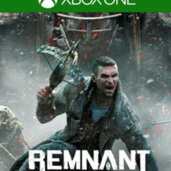 💎Remnant: From the Ashes - Subject 2923 XBOX КЛЮЧ🔑